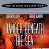 Danger Beneath the Sea 2001 AMZN WEB-DL DDP 2 0 H 264-PiRaTeS thumb