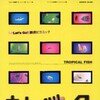 Tropical Fish 1995 BDRip x264-BiPOLAR thumb