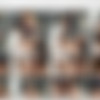 [PixAndVideo.com / 21Sextury.com] Marina Visconti ( APOLOGY SEX / v200364 / 11.01.14) [2014 ., big tits, blowjobs, brunette, one on one, teen, 720p] thumb