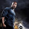 Snitch [2013] / H264 / MKV / Blu-ray / 1080p / True-HD / Subs thumb