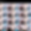 Natasha's Bedroom Megapack thumb