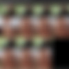 [OnlyFans.com] Anastasiaxxx89 (224 Clips & 758 Images) - @anastasiaxxx89 - 2020/07/30 - 2020/11/28 thumb