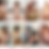 nubilesporn.com 2017 Part 2 (2017-07 to 2017-12) Pictures Siterip (75 picsets) thumbnail