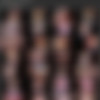 [Patreon.com] Ginger ASMR (Megan) - 13 clips (Siterip) [2019, ASMR, Triggers, Solo, Redhead, Big Tits, 720p, 1080p] thumb