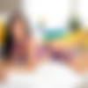 Sandy Love (30 ) Pack [2022-2024, Big Tits, Creampie, Facial, MILF, Mature] thumb