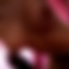 [OnlyFans.com] (305 ) MegaPack / Liza del Sierra @lizadelsierra [2017-07-26 - 2021-03-25, Solo, blowjob, masturbation, toys, dildo, doggystyle, cowgirl, ir, facial, anal play, tattoo] [480p / 720p / 1080p / 2160p] thumb