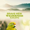 Brave New Wilderness [2020] / H264 / MKV / WEB / 1080p / AAC / Subs / ZTR thumb