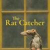 The Rat Catcher [2023] / H265 / MKV / WEB / 2160p / AC3 / Subs thumb