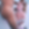 Callie Black (65 ) Pack [2018-2024, Anal, Big Tits, Creampie, Facial, Gangbang, Swallow] thumb