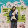 Hangdog 2023 1080p WEBRip x265-DH thumb