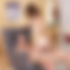 [DaneJones.com / SexyHub.com] Tera Link - Freckled redhead has romantic sex (26.09.2017) [All Sex, Blowjobs, 1080p] thumb