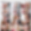 Buttsluts 2 /   2 (Mike Adriano, Evil Angel) [2014 ., Gonzo, POV, Anal, A2M, ATOGM, Threesome, Split Scenes, WEB-DL] (Becky Lynn, Emma Haize, Abbey Brooks, Jennifer White, Roxanne Rae, Juelz Ventura) RD: 30.06.2014. thumb