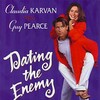 Dating The Enemy 1996 1080p WEB H264-CBFM thumb