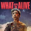What Keeps You Alive [2018] / H264 / MKV / Blu-ray / 720p / DTS / Scene / iNVANDRAREN thumb