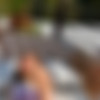 [Onlyfans.com] Alexa Pearl - Pregnant Mommy Joi [2023 ., solo, pregnant, joi, 1080p, SiteRip] thumb