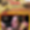 [JTPron] GGG Devot Sperma Und Pisse 45 /     45 (John Thompson, GGG) [2015 ., Pissing, Bukkake, Gangbang, 720p] (Lana, Nelly Benz, Mia Bitch) thumb