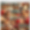 Evil Angel - Blacksnake Bitches (2007, QTGMC; Split Scenes) thumb