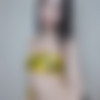 [OnlyFans.com] (51 ) MegaPack / @bellaxbunbun [2020-01-04 - 2020-12-12, Cosplay, Posing, Asian] [720p] thumb