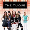 The Clique 2008 720p WEB H264-DiMEPiECE thumb