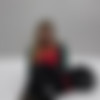 [CzechCasting] Andrea (2987) (2015-12-24) [2160p] thumb