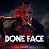 Bone Face 2025 1080p WEBRip 10Bit DDP5 1 x265-Asiimov thumb