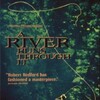 A River Runs Through It 1992 1080p BluRay DDP 5 1 8bit H 265-iVy thumb