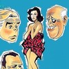 School for Scoundrels [1960] / H264 / MKV / Blu-ray / 1080p / AC3 / Subs / ANTHELiA thumb