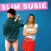 Slim Susie [2003] / H264 / MKV / DVD / SD / AC3 / Swedish / Subs thumb