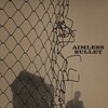 Aimless Bullet [1961] / H264 / MKV / Blu-ray / 1080p / FLAC / Korean / Subs thumb