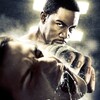 Blood and Bone [2009] / H264 / MKV / Blu-ray / 1080p / DTS / Scene / LCHD thumb