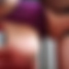 [ClaudiaMarie.com] Claudia Marie - Thick Monster Jugs Whore (01.11.2017) [2017 ., Creampie, Fake Tits, 720p] thumbnail