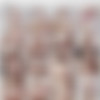 [HussiePass.com] Angel Aurora - Two Angels Fuck (19.02.21) [2021 ., BBC, BG, Blondes, Booty, Busty, Debut, Facial, Footjob, Interracial, Masturbation, Natural, Teen/Coed, Vibrator/Toys, 1080p] thumb