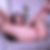 DTFsluts.com Joseline Kelly thumbnail