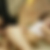 [AssHoleFever.com / 21Sextury.com] Jalace (Ram her ass! / v8455 / 01.12.12) [2012 ., Anal, Natural Tits, Blowjob, Brunette, Cumshot, Facials, Gaping, Hardcore, 1080p] thumb