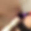 [QueenSnake.com] Jeby (Bristly Dick / 11.03.17) [2017 ., Brush, Hairbrush, Cunt-stuffing, Insertion, Self-Torment, Orgasm, 1080p, HDRip] thumb