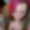 [BigGulpGirls.com / TopWebModels.com] Anna Bell Peaks - Anna Bell (17th Nov 2017) [2017 ., HandJob, BlowJob, POV, Deep Throat, Cum in Mouth, Swallow, 1080p] thumb