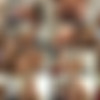 Gapeland /    (Chris Streams, Jules Jordan Video) [2012 ., Anal, DP, DAP, Rosebutt, Gaping, Deep Throat, Big Tits, Toys, VOD] [Split Scenes] (Maya Hills, Dana Dearmond, Kristina Rose, Phoenix Marie, Amy Brooke) thumb