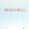Awakenings 1990 2160p WEB-DL DTS-HD MA 5 1 DV HDR H 265-FLUX thumb
