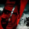 Rebellion [2011] / H264 / MKV / Blu-ray / 720p / AC3 / French / Subs / EbP thumb