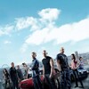 Fast and Furious 6 2013 THEATRiCAL MULTi 2160p UHD BluRay x265-THREESOME thumb