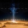 The Planets 2019 S01 BDRip 1080p x265 10Bit AC3 2 0-JATT thumb