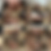 [NoBoring.com / TeenMegaWorld.net] Jenny (18.08.2014 .) [Anal Sex, Hardcore, Gonzo, Gaping Asshole, Ass 2 Mouth, Dumb Bitch] [720p] thumb