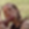 [TightAndTeen.com / Private.com] Kate Quinn - Kate Quinn, Wild Debut (05.10.2022) [2022 ., Teen, Blowjob, Brunette, Cowgirl, Deep Throat, Doggystyle, Facial, Gagging, Missionary, Russian, Spoon Position, Tattoo, Vaginal Sex, 720p] thumb