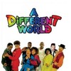 A Different World S01-S06 COMPLETE 1080p WEB-DL DD5 1 H 264-squalor thumb
