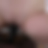 [InterracialPickups.com / DogFartNetwork.com] Jenna Marie (09.10.2017 .) [All Sex, Blowjob, IR, 1080p] thumbnail