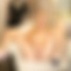 [Twistys.com] Alex Grey (A Treat Story: Curtain Call Part-1 / 05.04.2017) [Blonde, High heels, Masturbation, Shaved Pussy, Small Boobs, Solo, 1080p] thumb