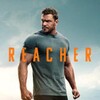 Reacher 2022 S03 2160p AMZN WEB-DL H265 10bit Hybrid HDR10plus DVr DDPA5 1-DrS thumb