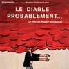 Le diable probablement 1977 1080p Blu-ray Remux AVC DTS-HD MA 7 1-HDS thumb