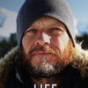 Life Below Zero S21E10 1080p WEB h264-EDITH thumb
