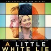 A Little White Lie 2023 1080p BluRay DDP 5 1 H 265-iVy thumb